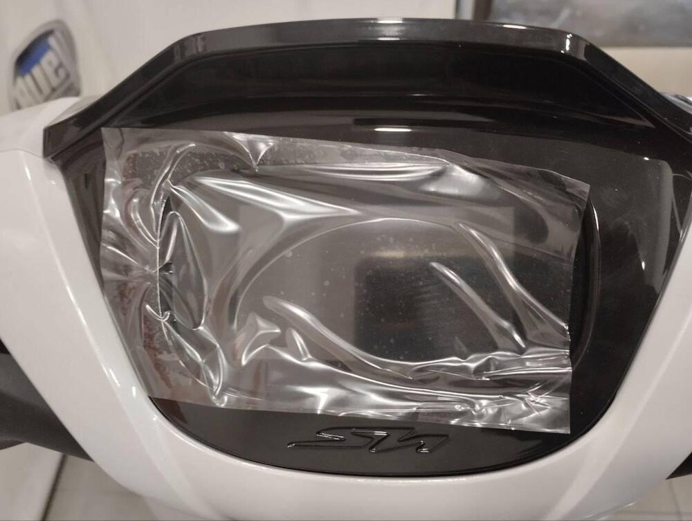 Honda SH 150 (2026) (9)