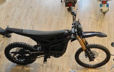 Talaria Moto Komodo TL6000 (2026) usata