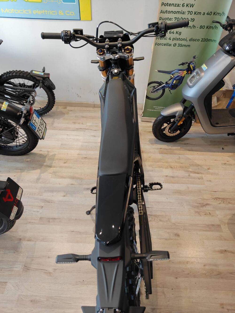 Talaria Moto Komodo TL6000 (2026) (4)