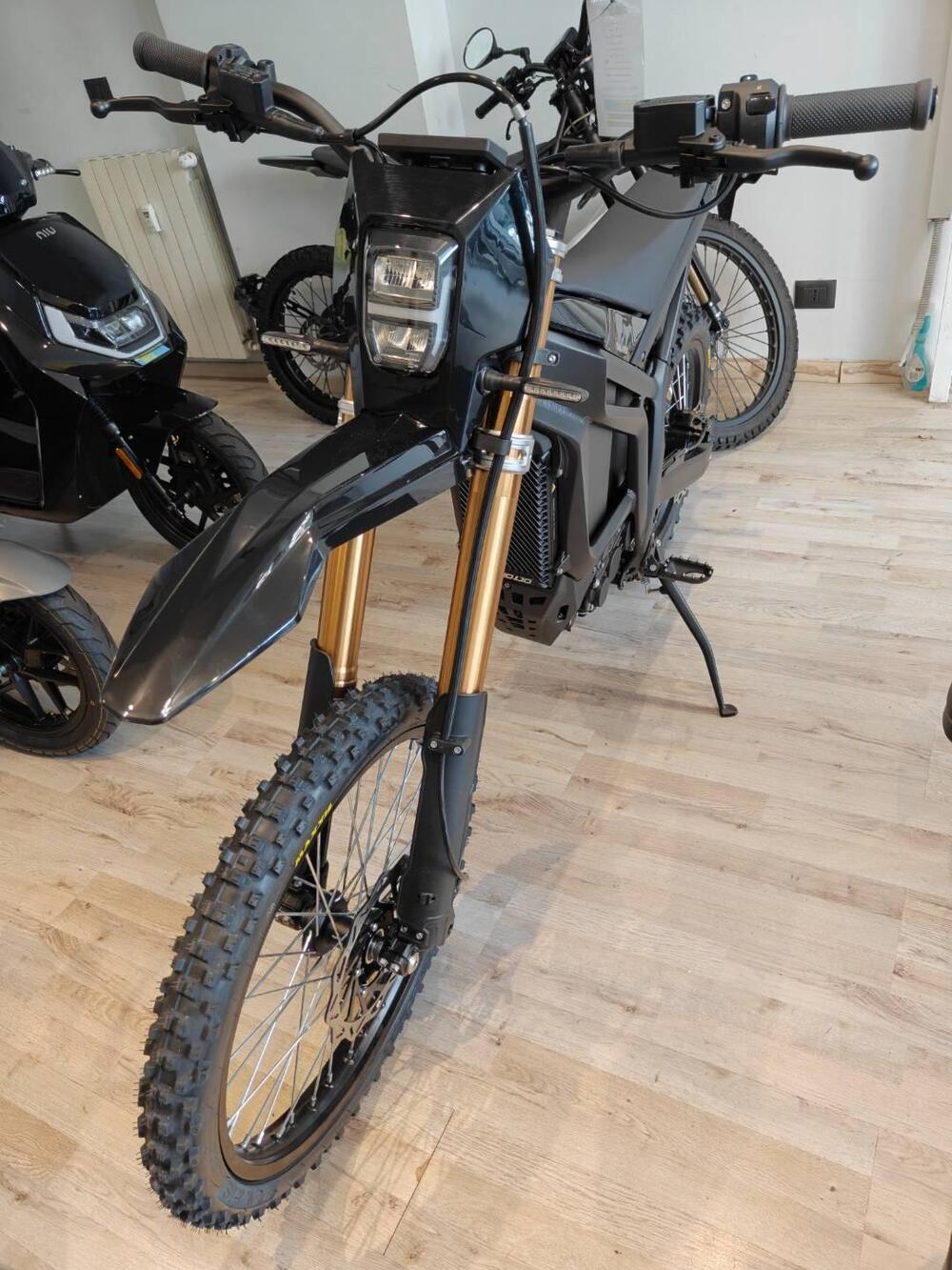 Talaria Moto Komodo TL6000 (2026) (2)