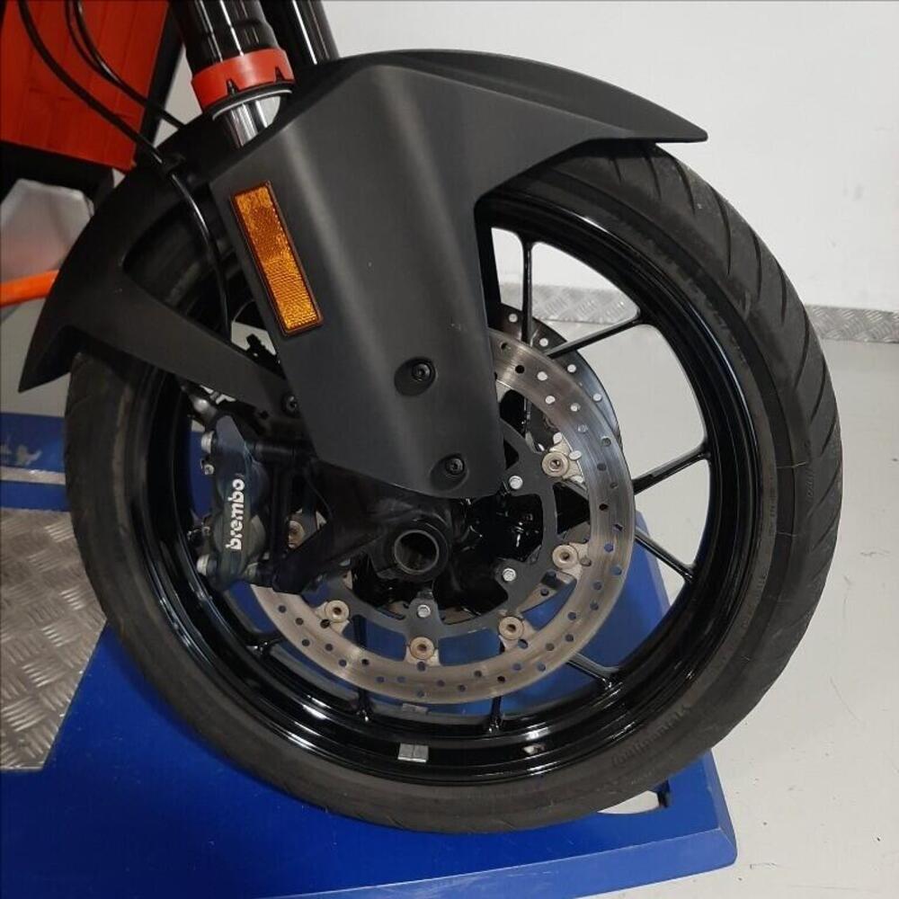 KTM 1290 Super Adventure S (2022 - 25) (3)