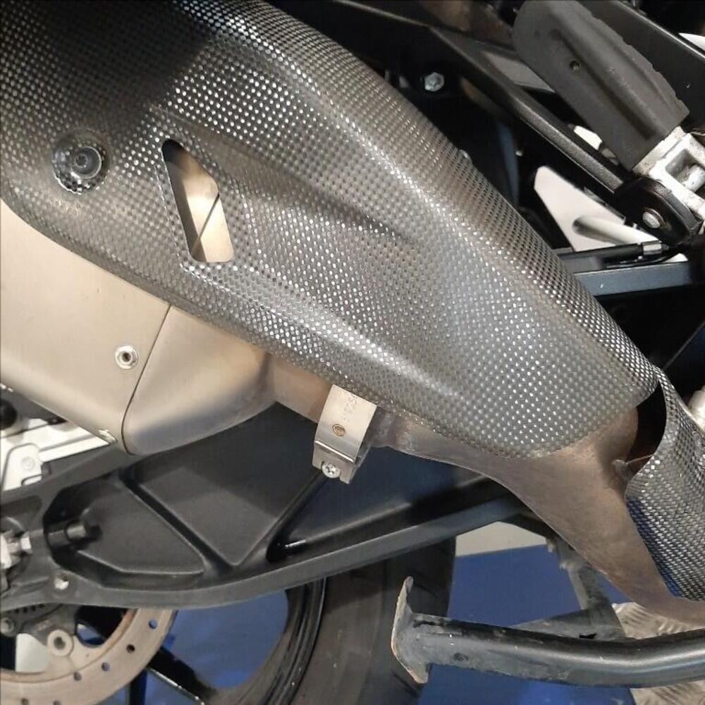 KTM 1290 Super Adventure S (2022 - 25) (9)