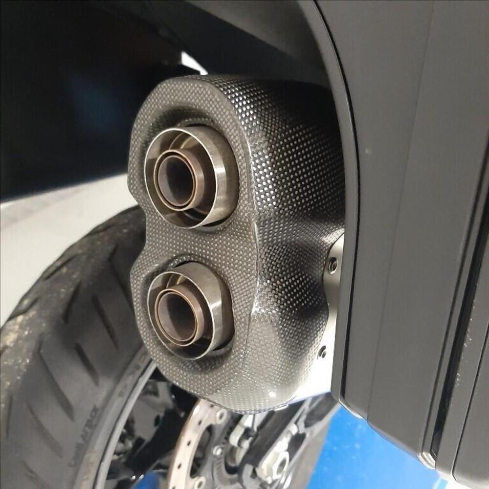 KTM 1290 Super Adventure S (2022 - 25) (10)