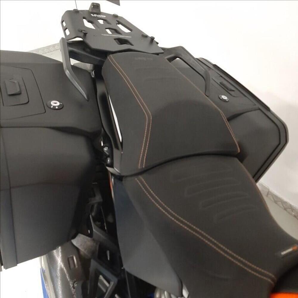 KTM 1290 Super Adventure S (2022 - 25) (11)