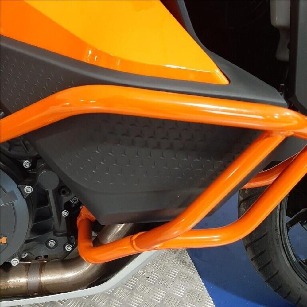 KTM 1290 Super Adventure S (2022 - 25) (13)