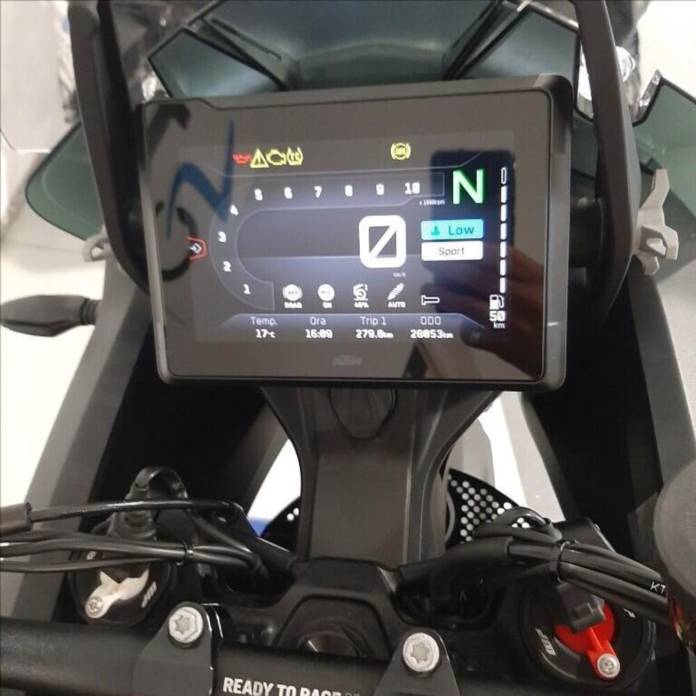 KTM 1290 Super Adventure S (2022 - 25) (14)