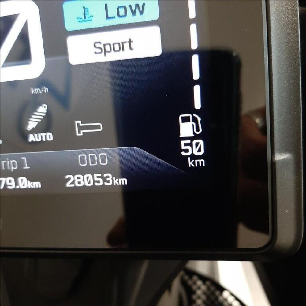 KTM 1290 Super Adventure S (2022 - 25) (15)