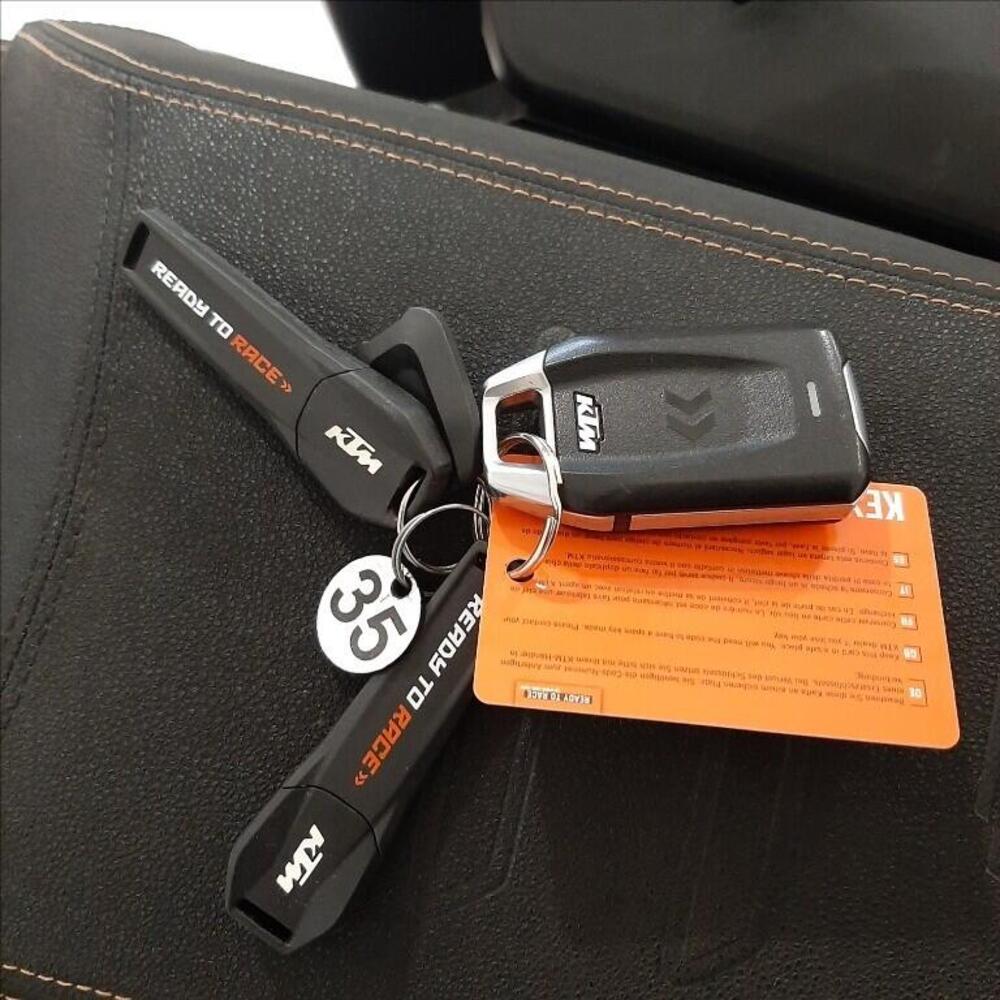 KTM 1290 Super Adventure S (2022 - 25) (16)