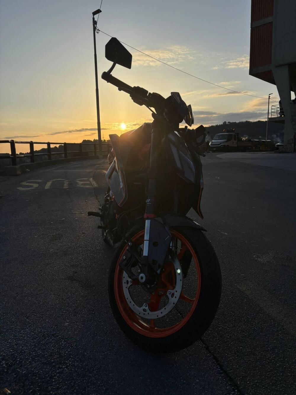 KTM 390 Duke (2024 - 25) (6)