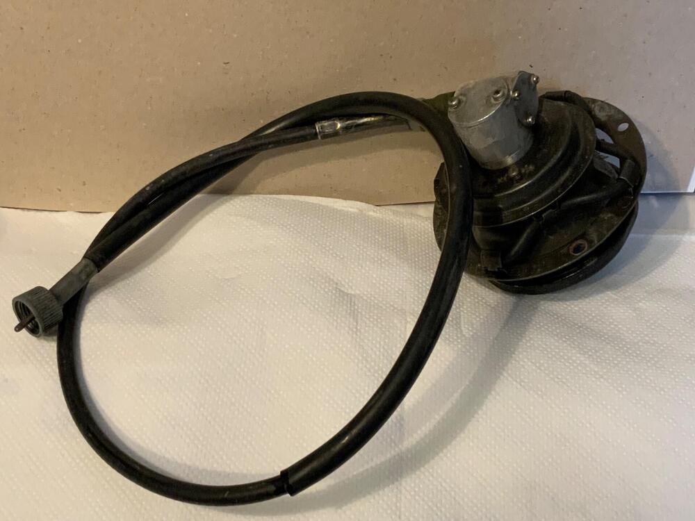 Contagiri Suzuki RG 500 Mod. 653 del 1979 (3)