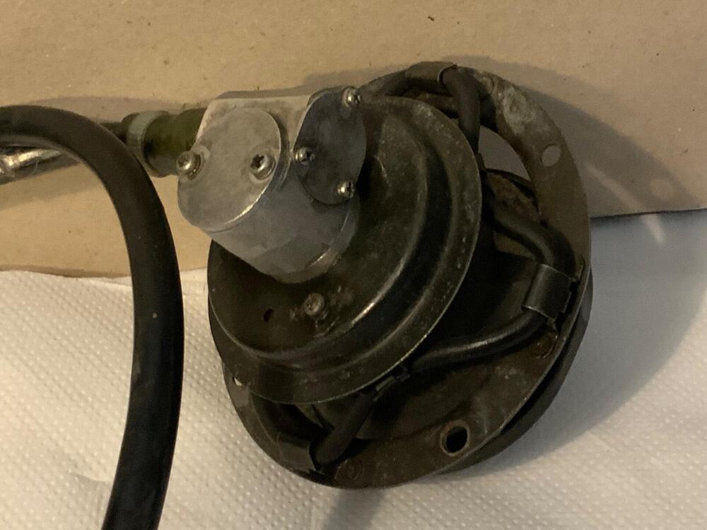 Contagiri Suzuki RG 500 Mod. 653 del 1979 (4)