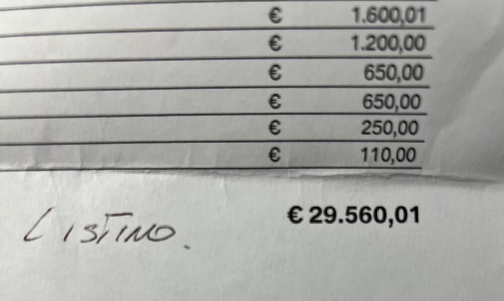 Bmw R 1250 RT (2021 - 25) (7)