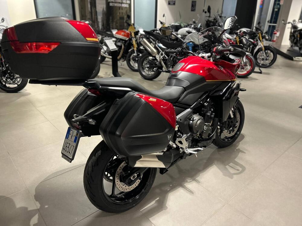 Triumph Tiger Sport 800 Tour (2026) (2)