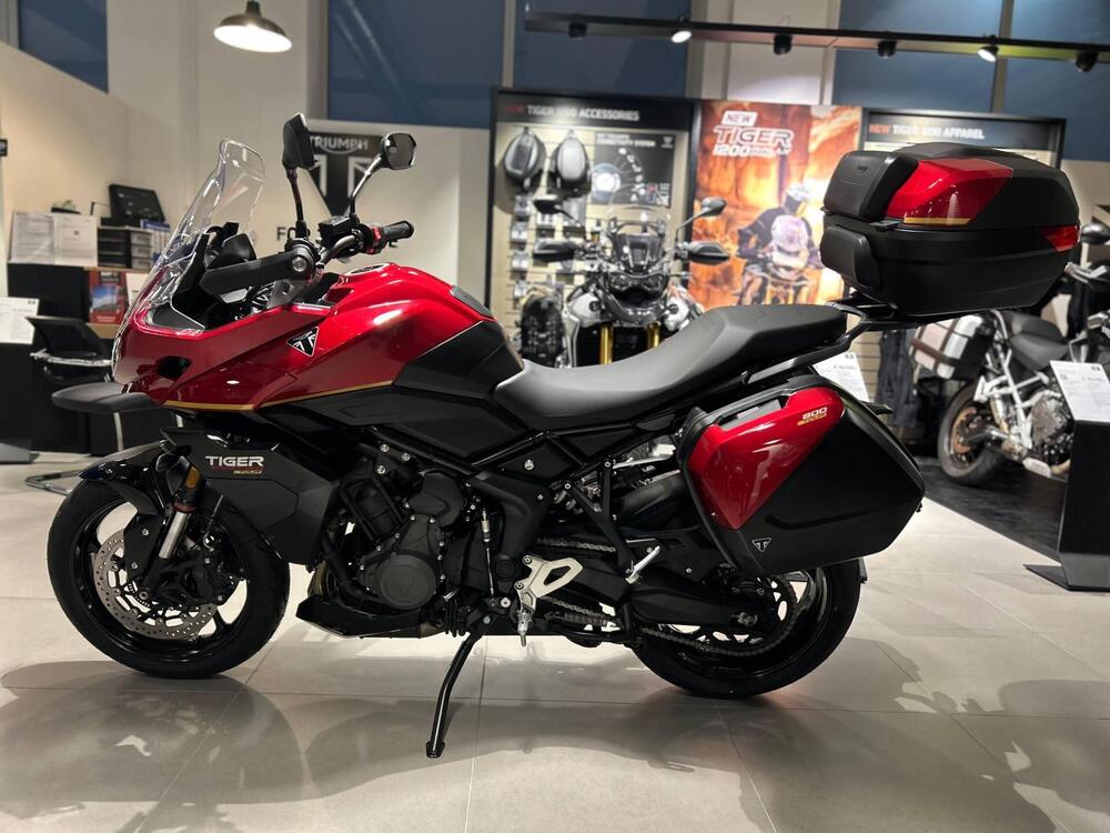 Triumph Tiger Sport 800 Tour (2026) (3)