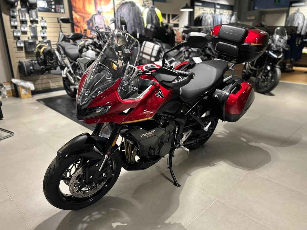 Triumph Tiger Sport 800 Tour (2026) (4)