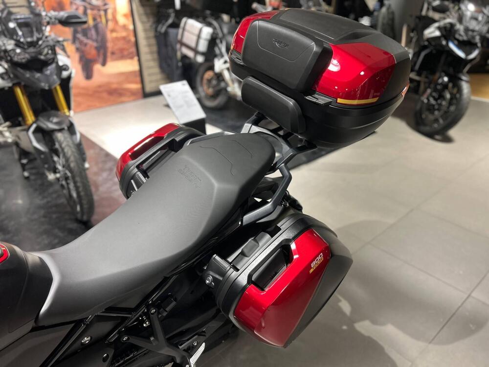 Triumph Tiger Sport 800 Tour (2026) (5)