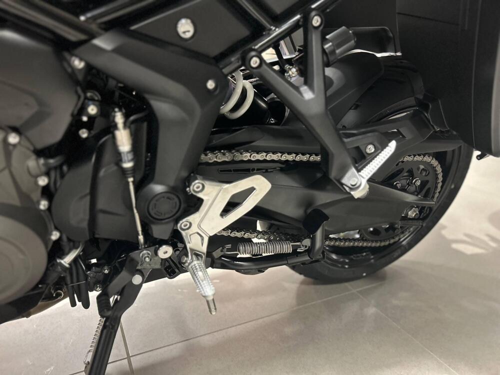 Triumph Tiger Sport 800 Tour (2026) (6)