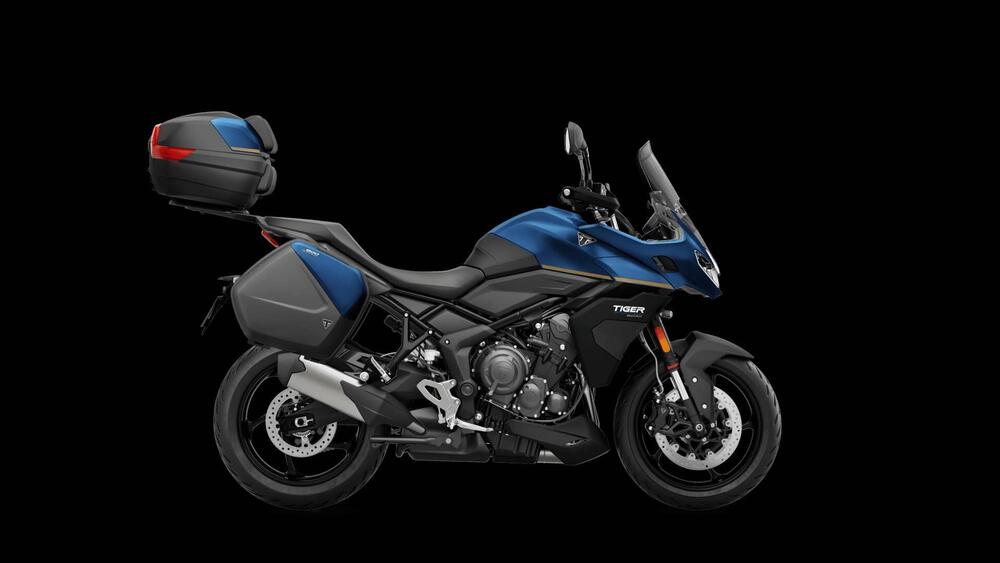 Triumph Tiger Sport 800 Tour (2026) (8)