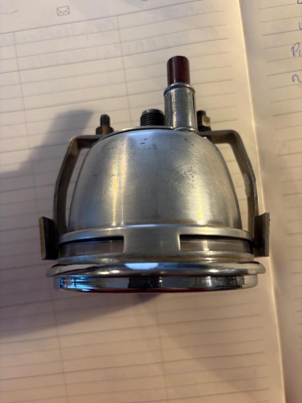 Contagiri Jaeger meccanico Jardine (3)