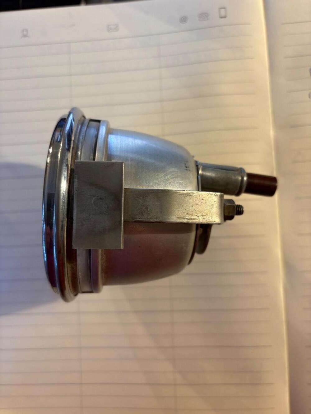 Contagiri Jaeger meccanico Jardine (4)