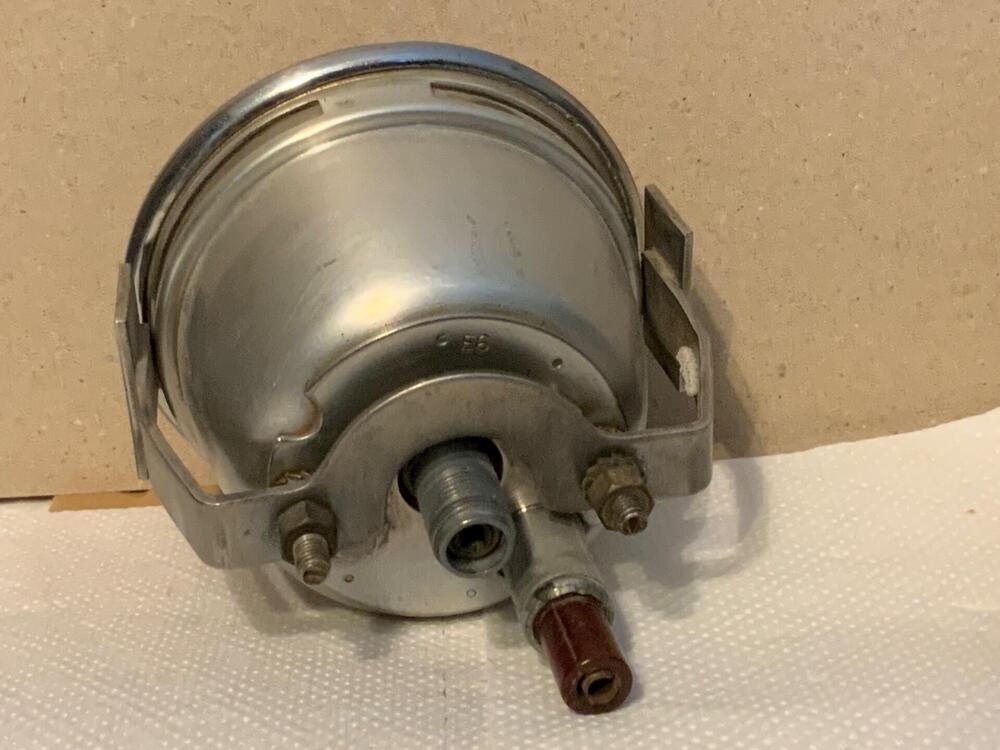 Contagiri Jaeger meccanico Jardine (6)