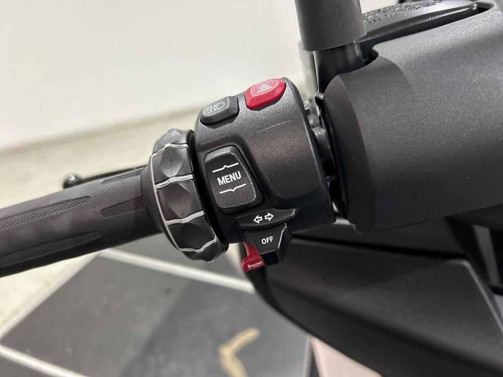 Bmw C 400 GT (2021 - 24) (7)