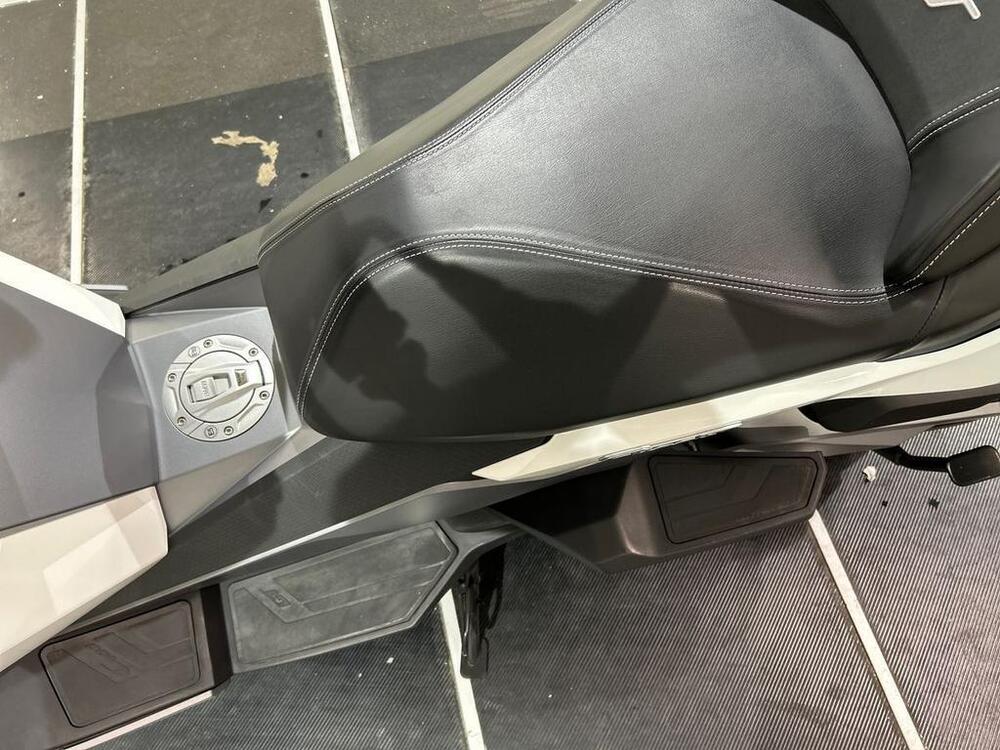 Bmw C 400 GT (2021 - 24) (13)