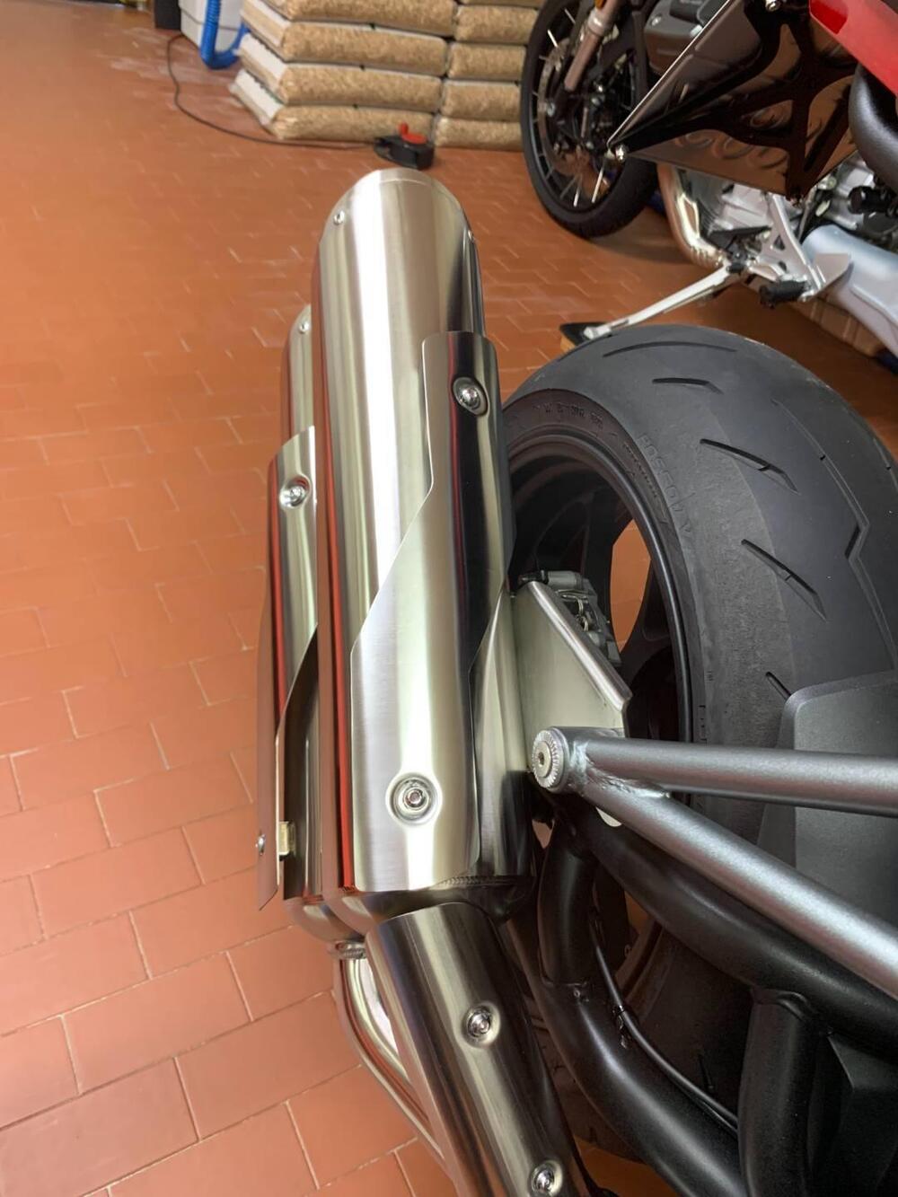 Moto Morini Milano 1200 (2018 - 20) (4)