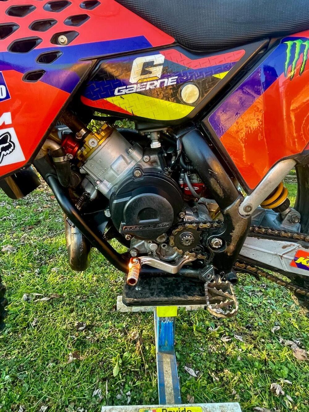 KTM 65 SX (2010 ) (3)