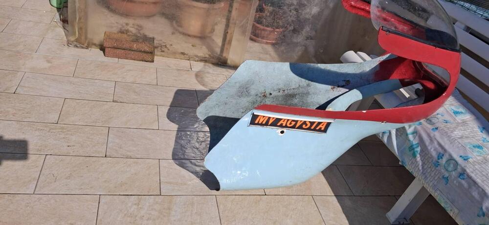 MV Agusta 350 Sport (9)