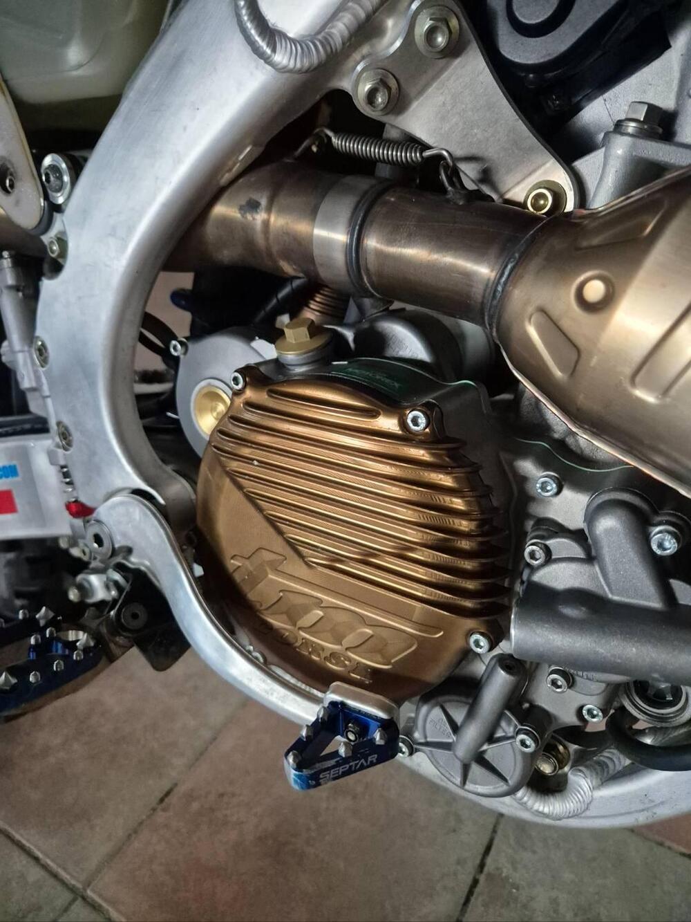 Tm Moto EN 300 ES Fi 4T TM Corse (2026) (4)