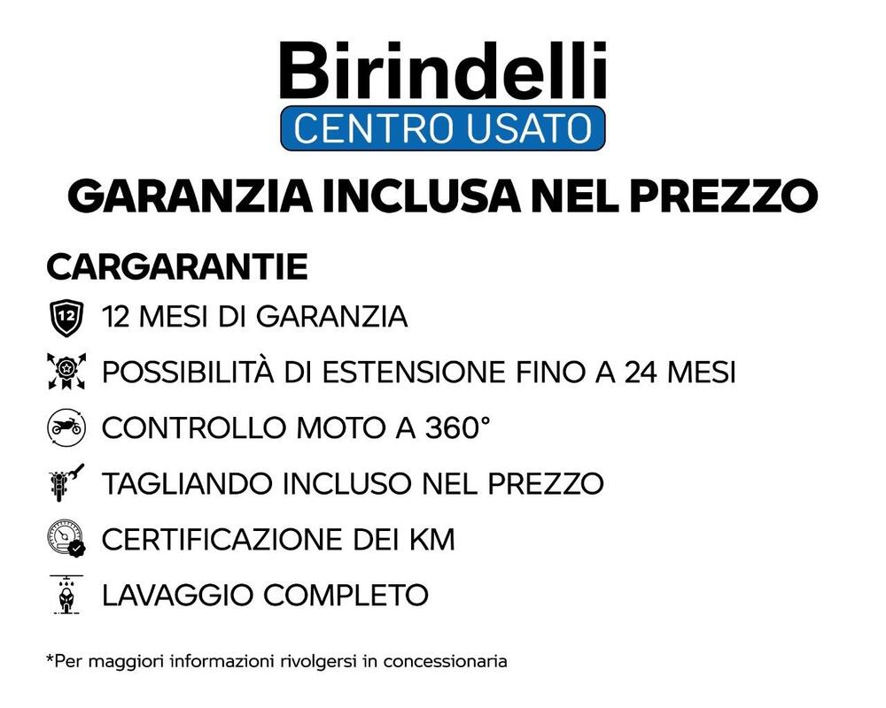 Ducati Scrambler 800 Icon (2023 - 24) (2)