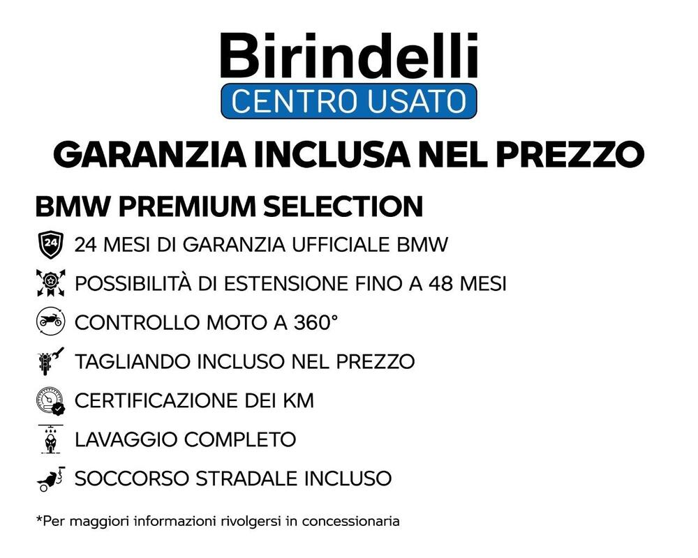 Bmw R nineT Urban GS (2021 - 24) (2)