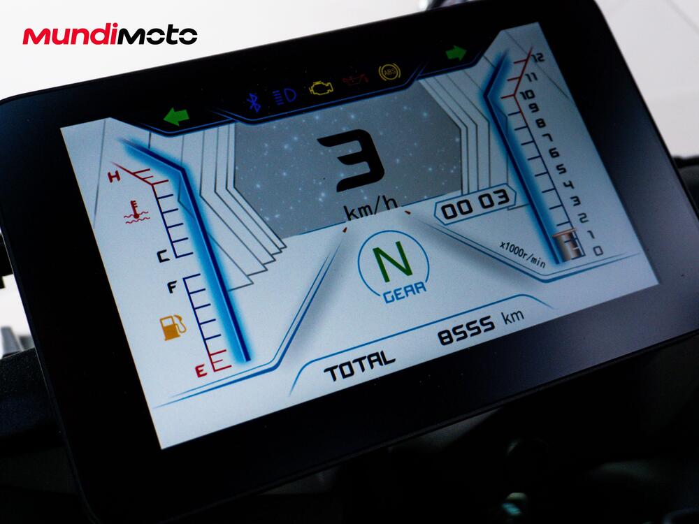 QJ Motor SRT 800 (2023 - 25) (12)