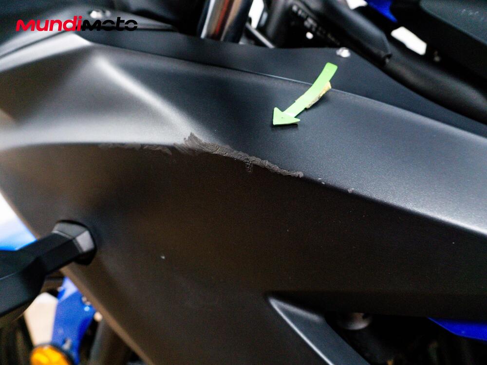 Kawasaki Ninja 300 ABS (2012 - 16) (21)