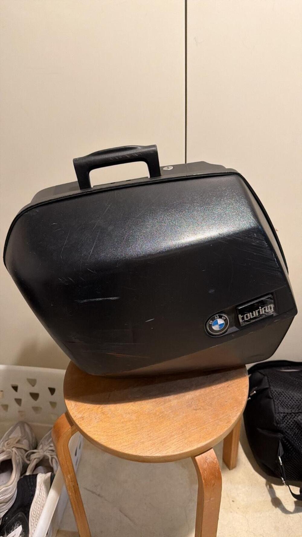 Bmw R 1150 R (2000 - 07) (8)