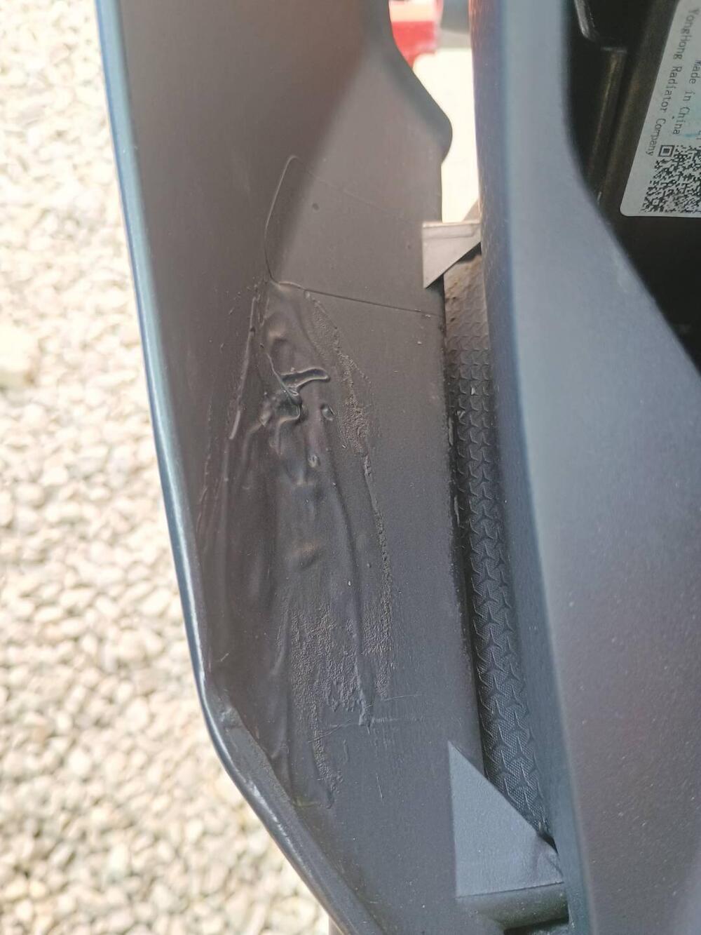 Aprilia RS 660 (2020 - 24) (8)