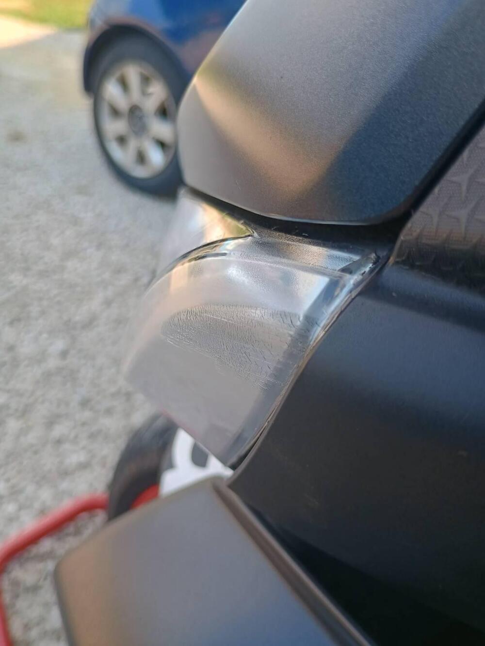 Aprilia RS 660 (2020 - 24) (9)