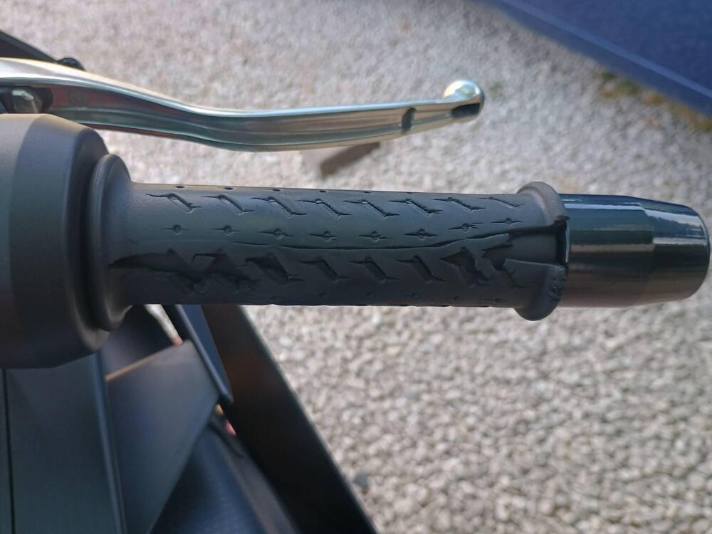 Aprilia RS 660 (2020 - 24) (10)