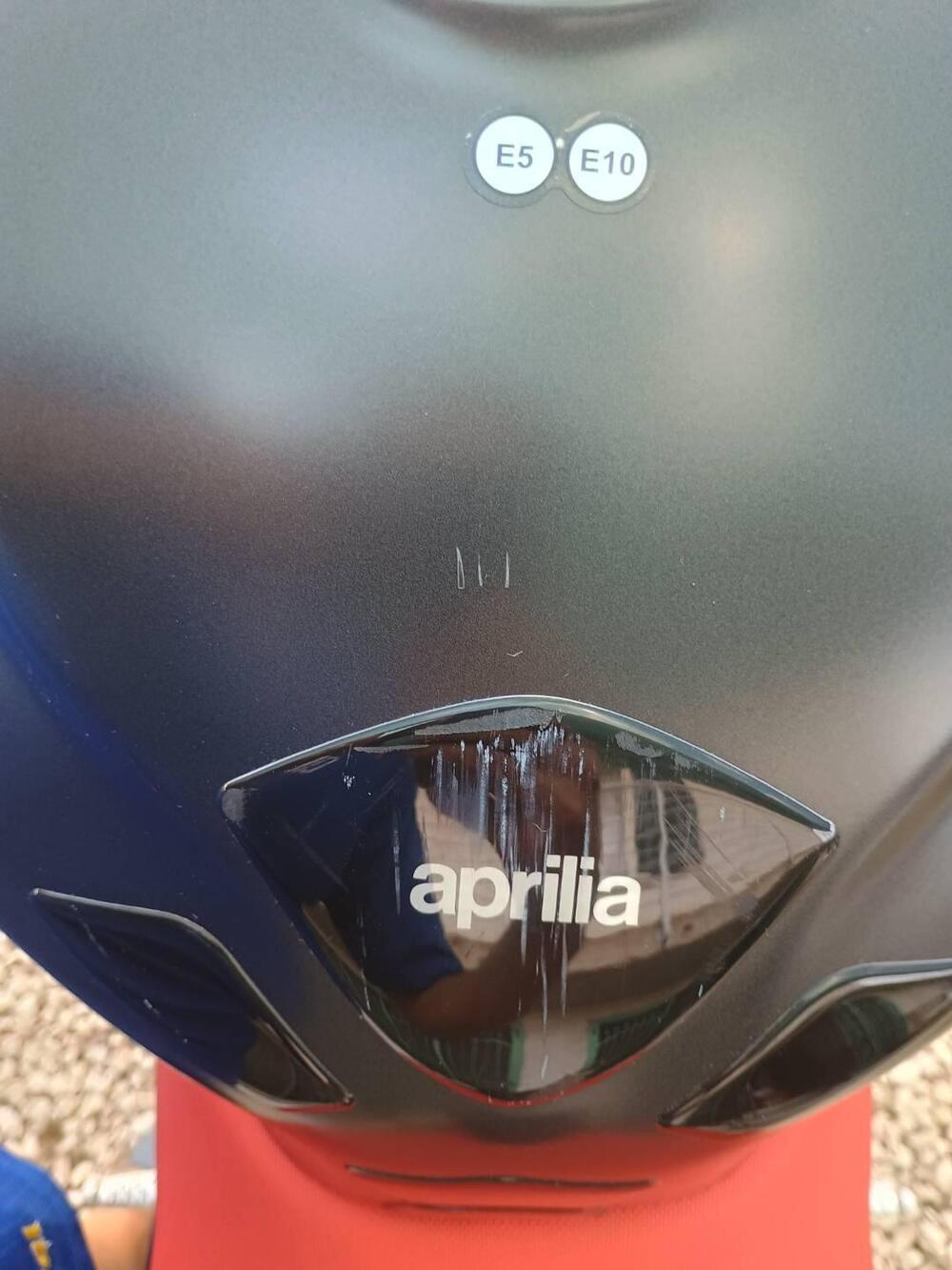 Aprilia RS 660 (2020 - 24) (11)