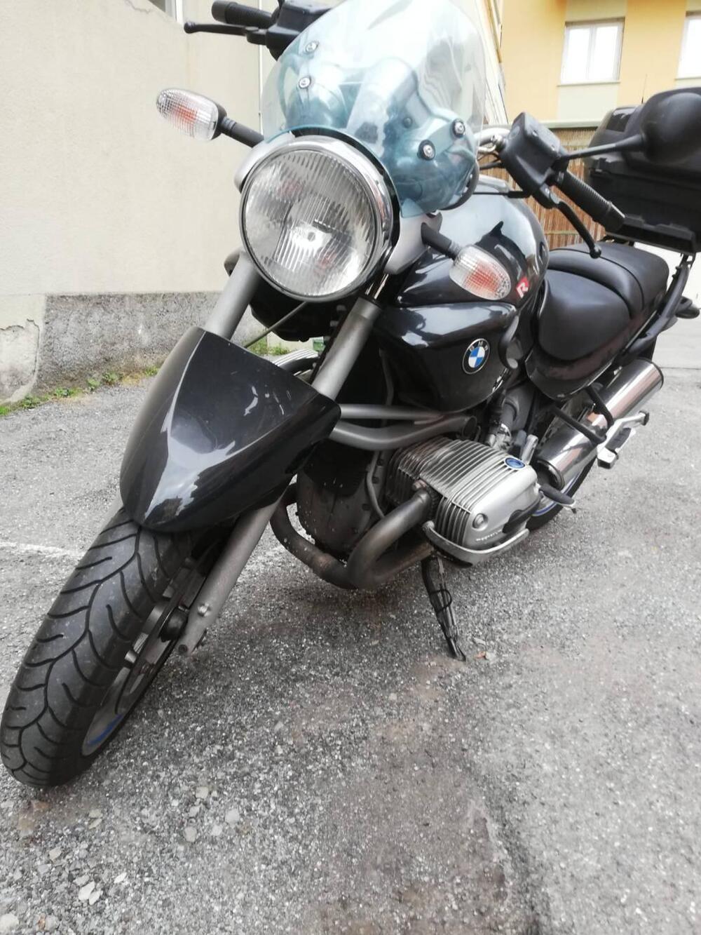 Bmw R 1150 R (2000 - 07) (5)