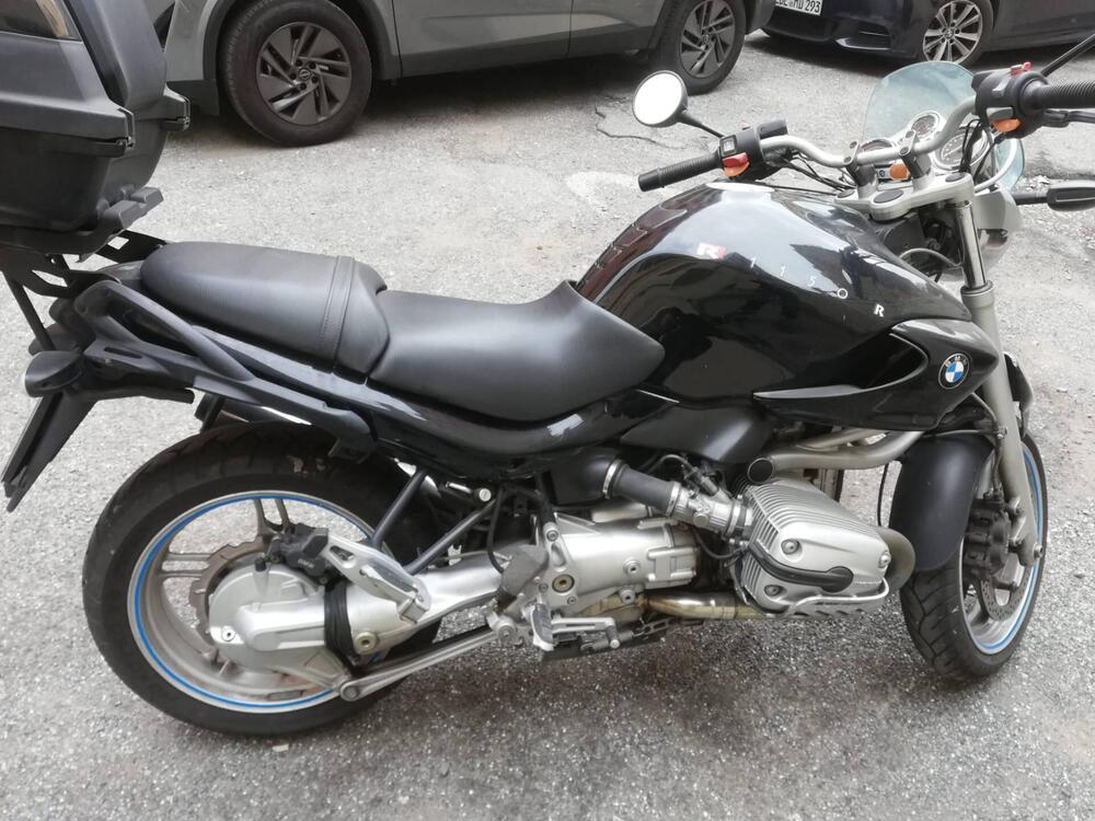 Bmw R 1150 R (2000 - 07) (6)