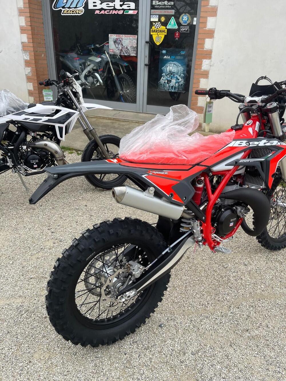 Betamotor Xtrainer 300 2T (2026) (3)