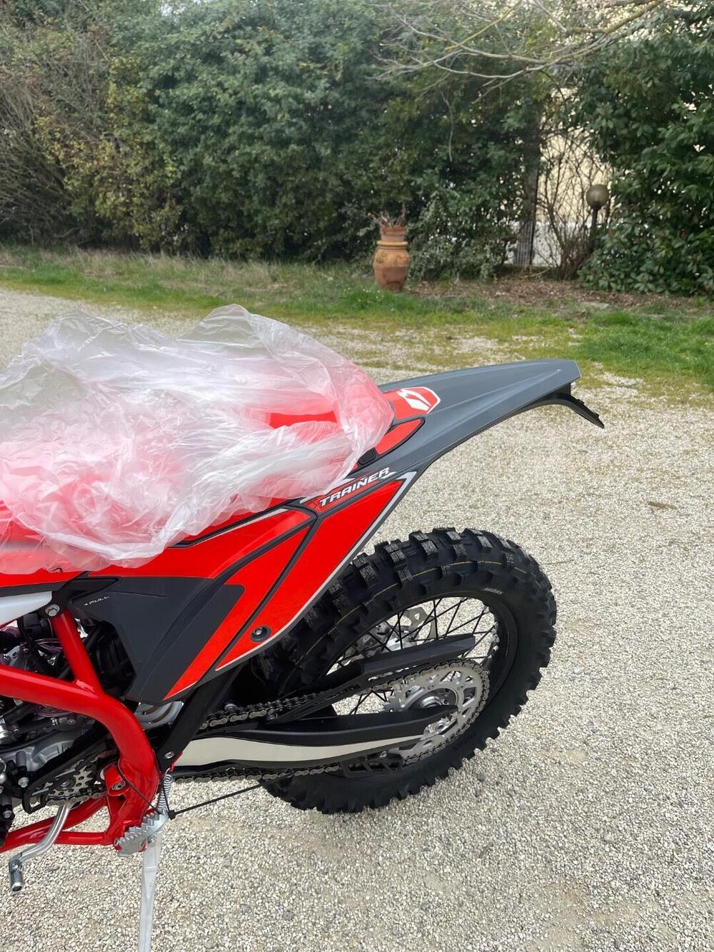 Betamotor Xtrainer 300 2T (2026) (6)