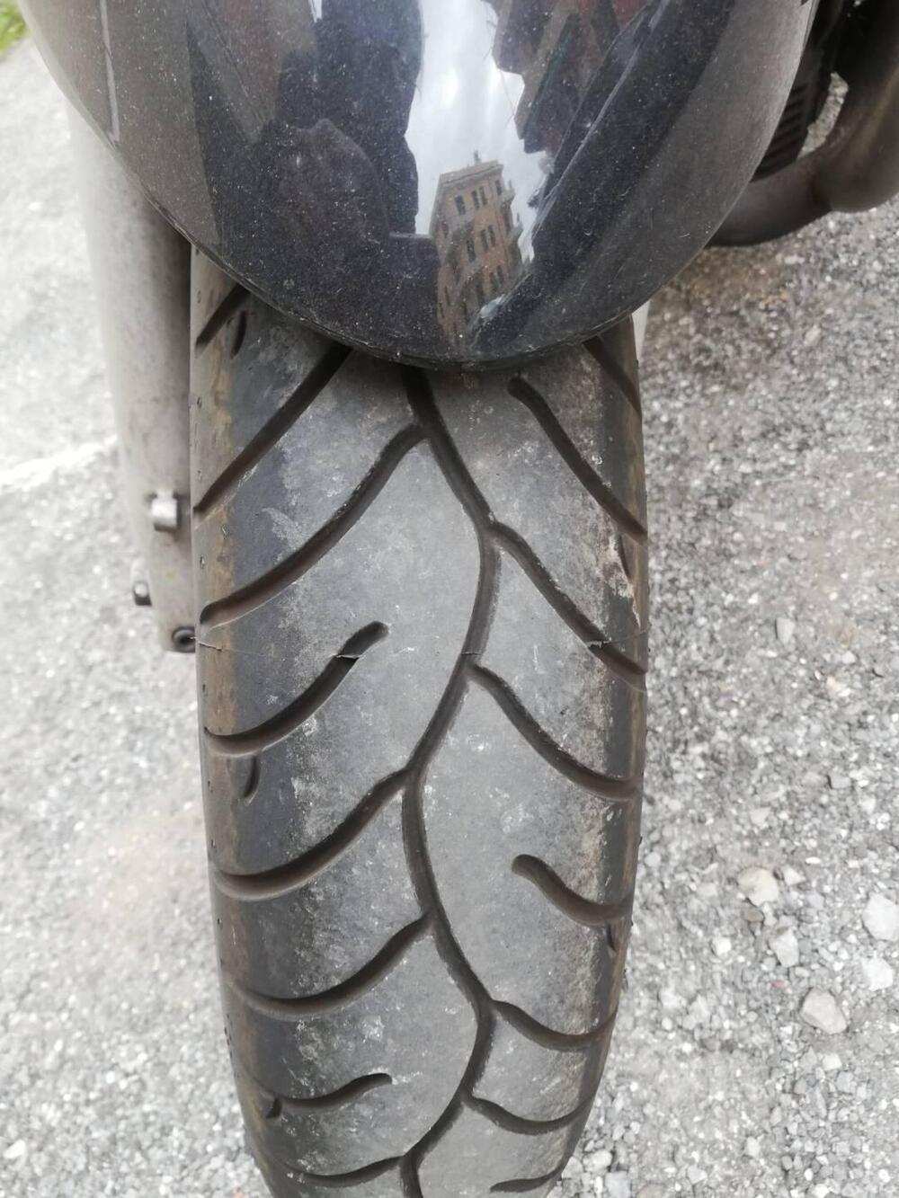 Bmw R 1150 R (2000 - 07) (9)