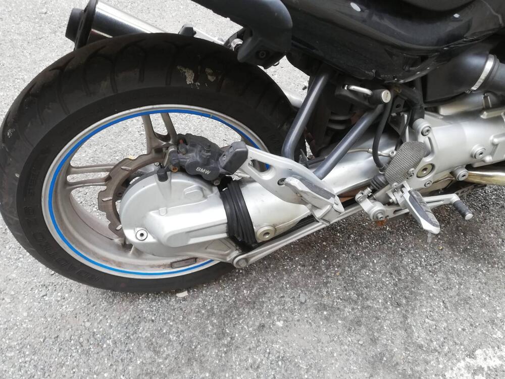 Bmw R 1150 R (2000 - 07) (11)