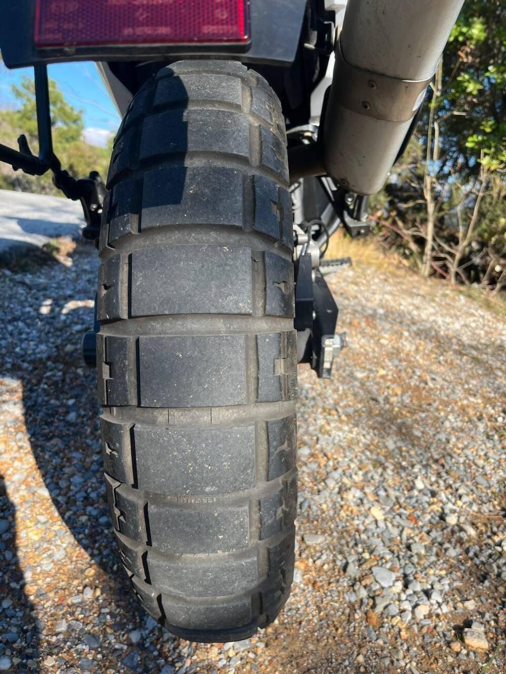 KTM 790 Adventure (2019 - 20) (6)