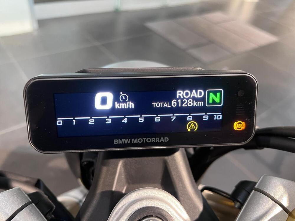 Bmw R 12 nineT (2023 - 26) (9)