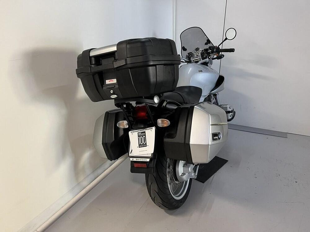 Bmw R 1150 R (2000 - 07) (13)