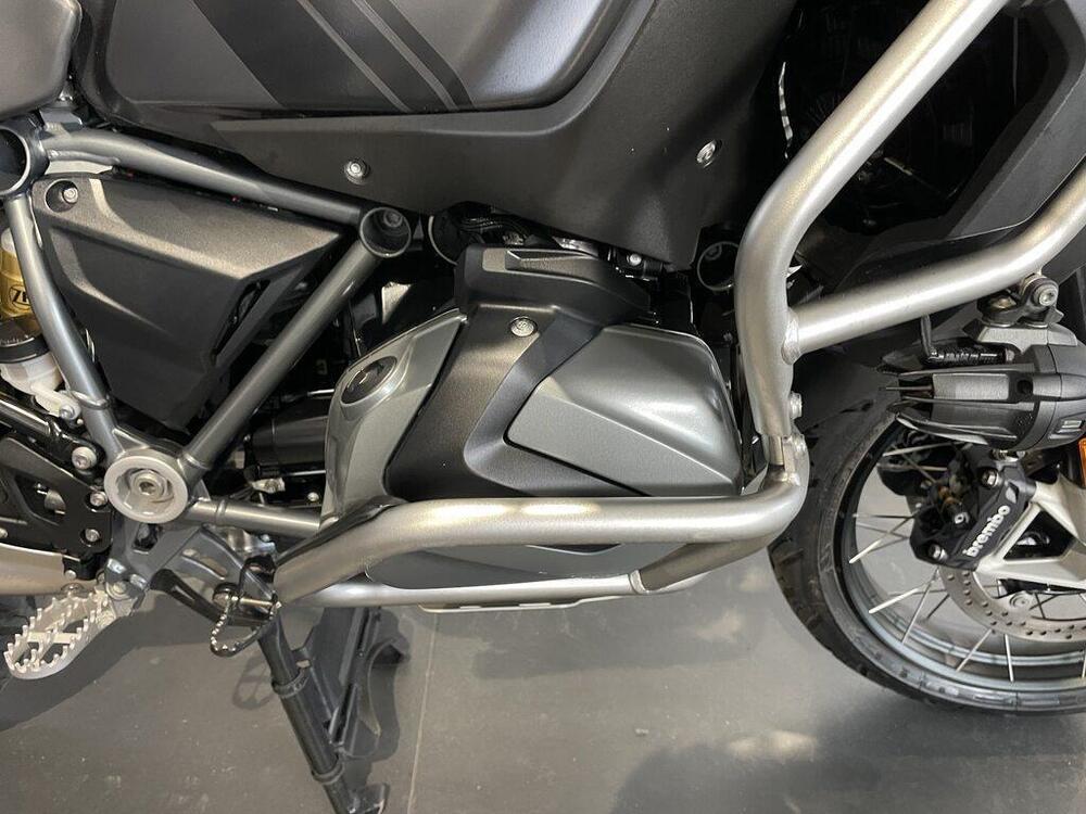 Bmw R 1250 GS Adventure (2021 - 24) (7)